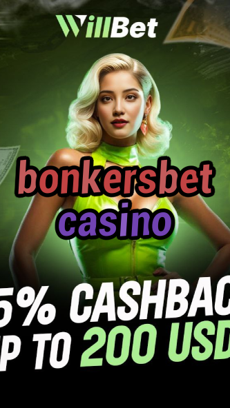 bonkersbet casino-igamblingorder.com