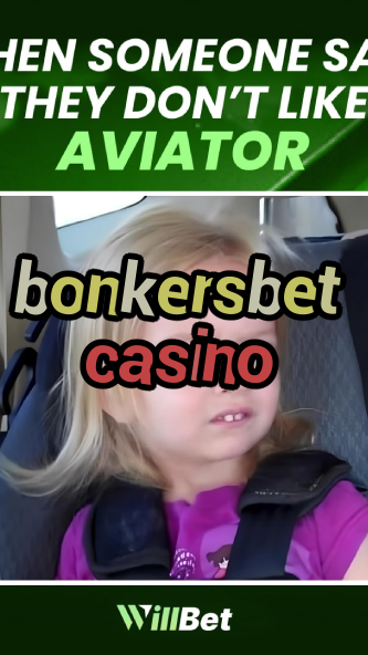 bonkersbet casino-igamblingorder.com