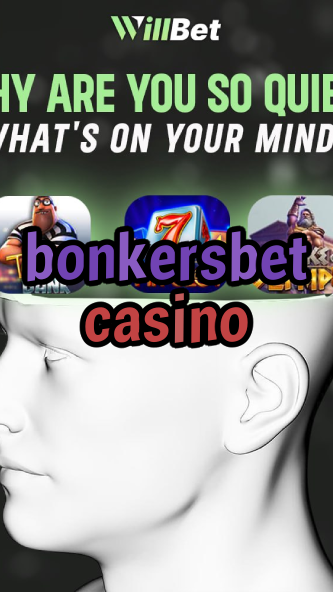 bonkersbet casino-igamblingorder.com